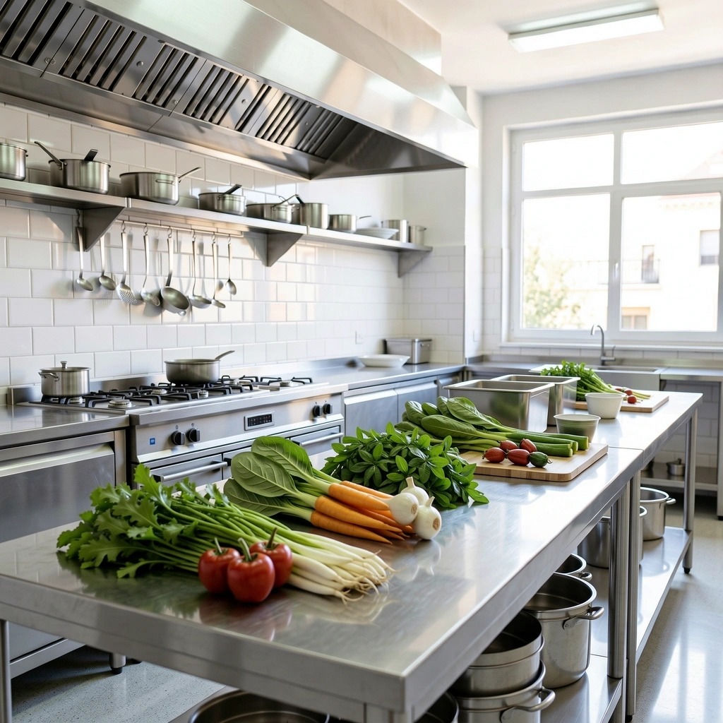 Our commitment to quality